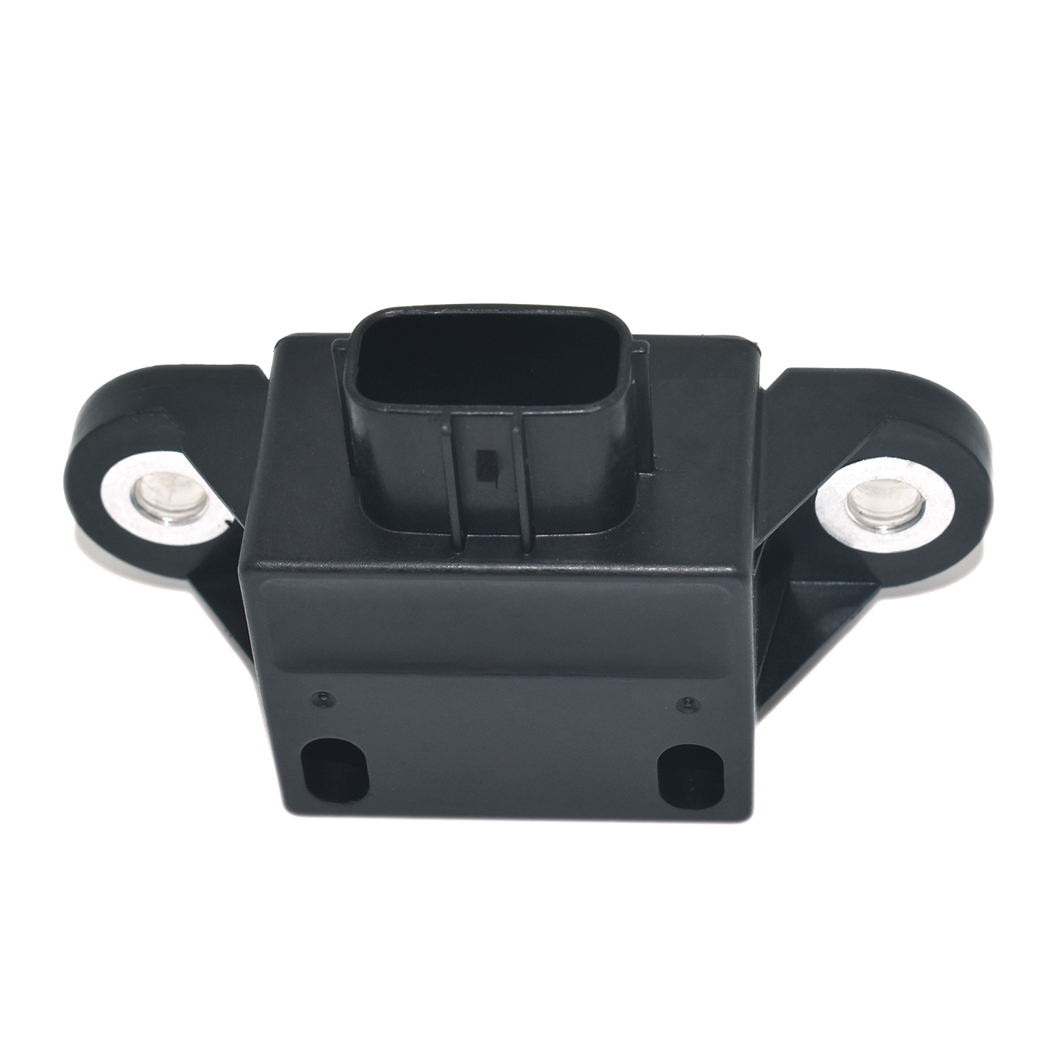 MN116715 YAW传感器-0